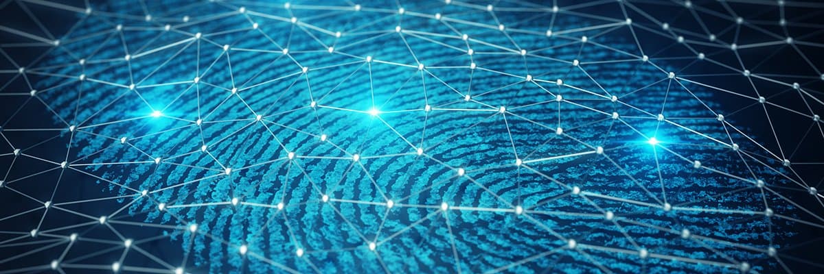 Europe and US Negotiate Deal to Share Citizens’ Biometric Data, UK Also Approached